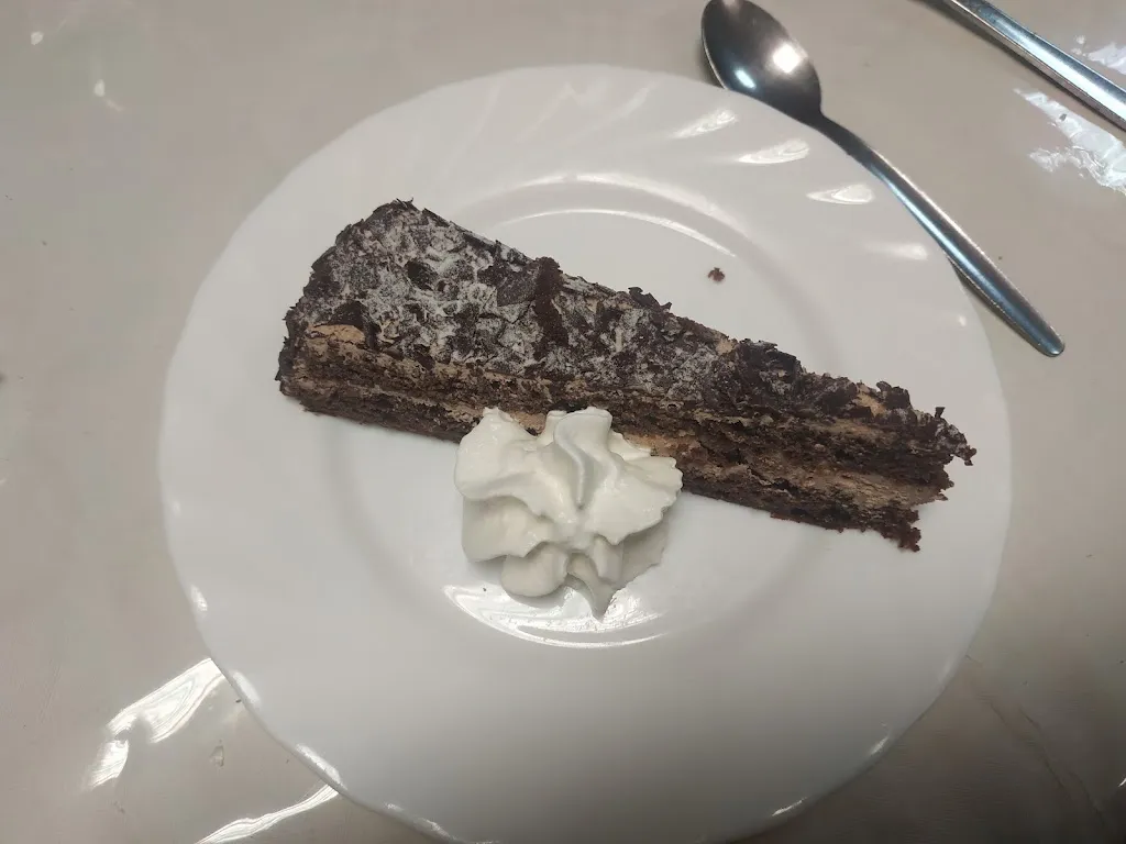 Menu_Mil.lènium_Alcoletge_image_7