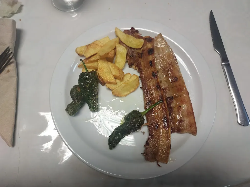 Menu_Mil.lènium_Alcoletge_image_8