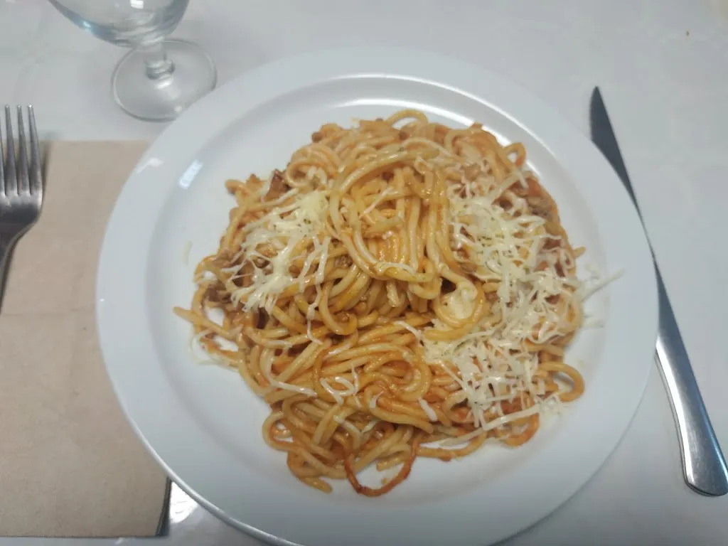 Menu_Mil.lènium_Alcoletge_image_9