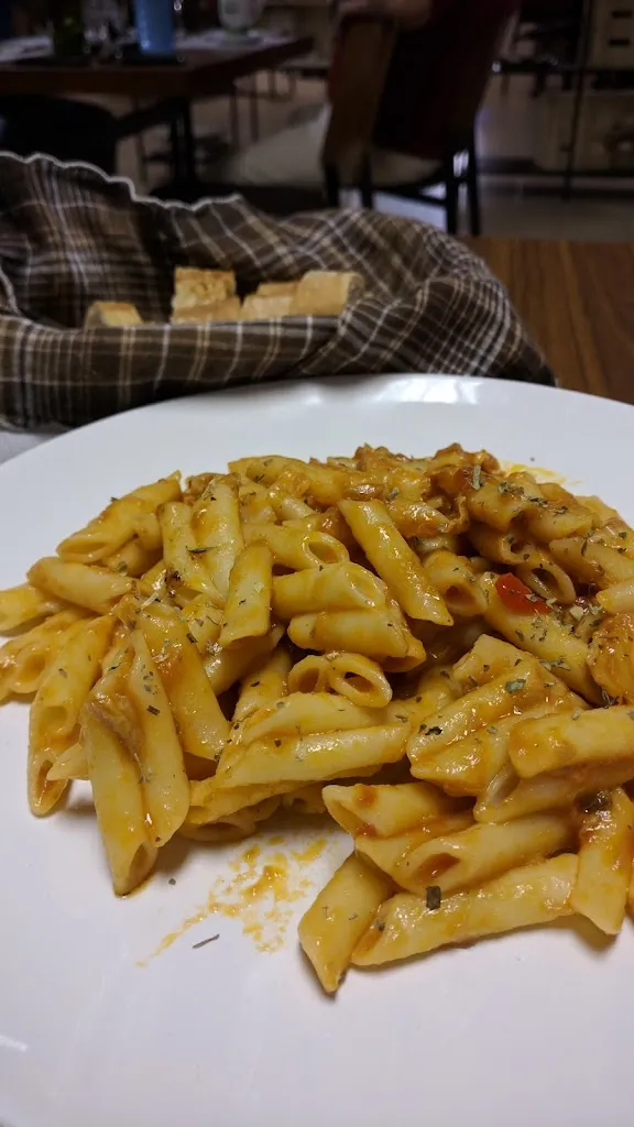 David York_Mil.lènium_Alcoletge_review