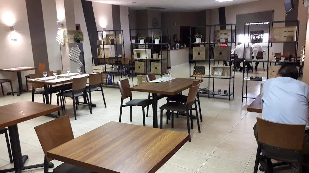 Mil.lènium_Alcoletge_slider_image_1