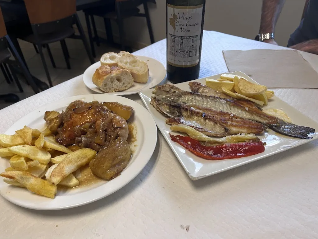 Mil.lènium_Alcoletge_slider_image_2