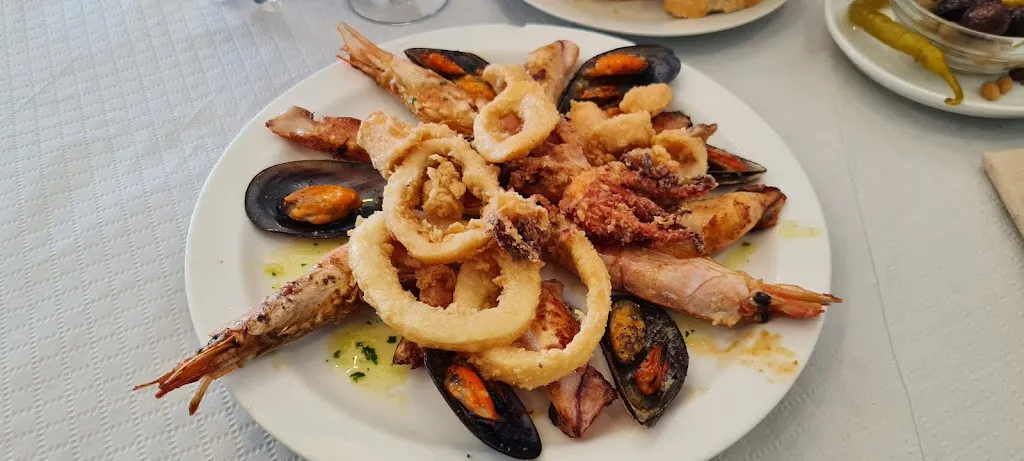 Mil.lènium_Alcoletge_slider_image_3