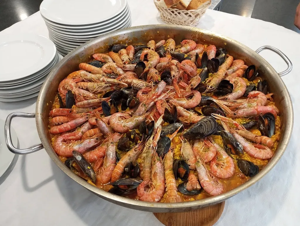 Menu_Bar la llar_Alcoletge_image_1