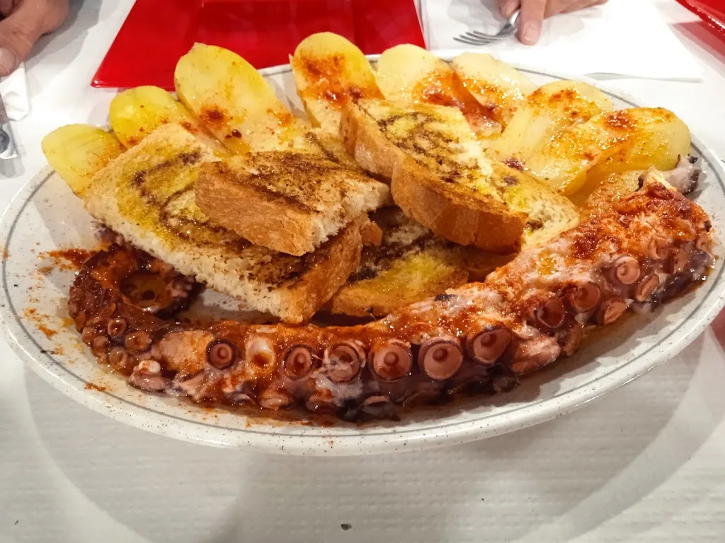 Menu_Bar la llar_Alcoletge_image_2