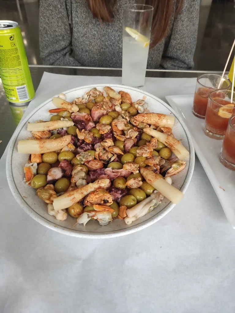 Menu_Bar la llar_Alcoletge_image_3