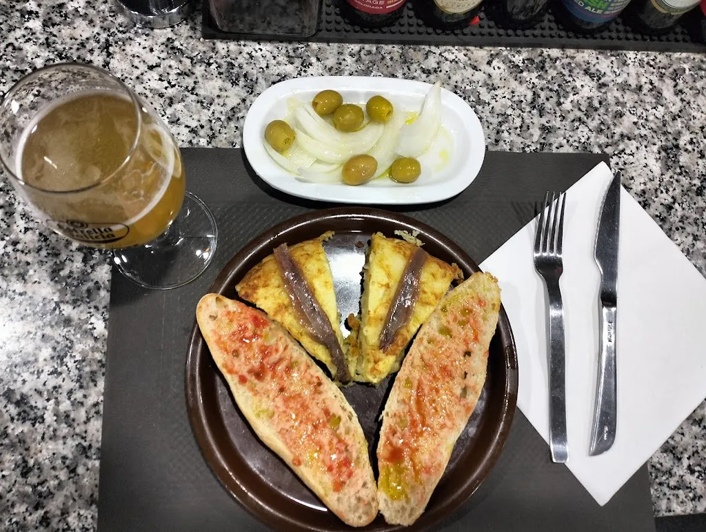 Menu_Bar la llar_Alcoletge_image_4