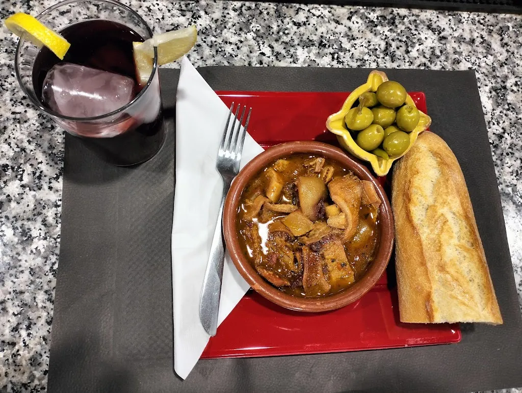 Menu_Bar la llar_Alcoletge_image_5