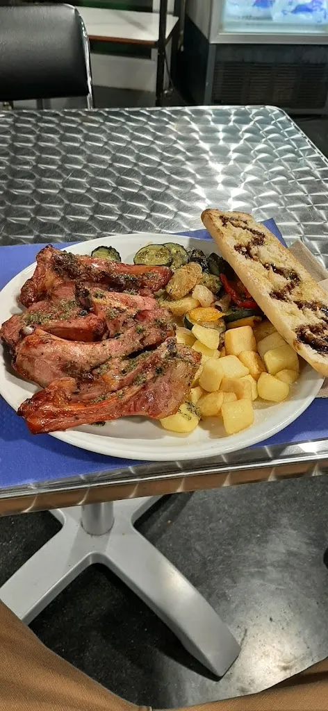 Menu_Bar la llar_Alcoletge_image_7