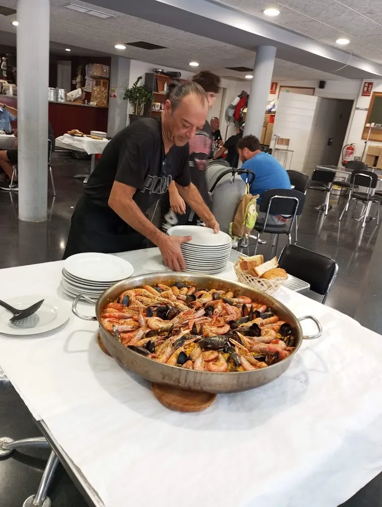 Menu_Bar la llar_Alcoletge_image_9