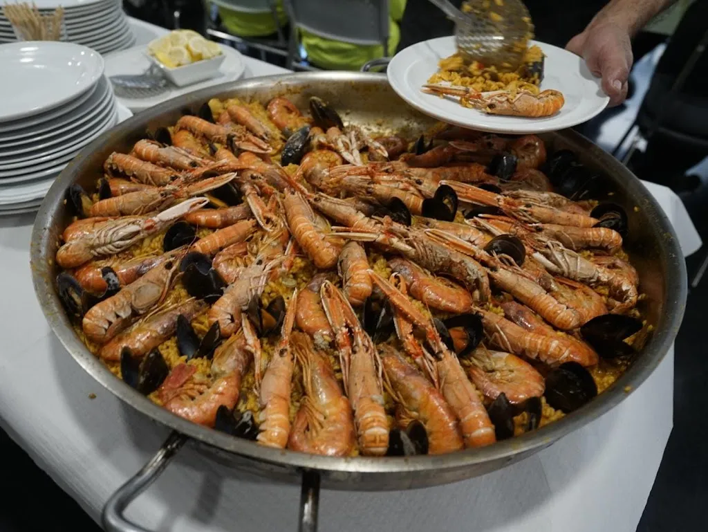 Carme Marsal Garcia_Bar la llar_Alcoletge_review