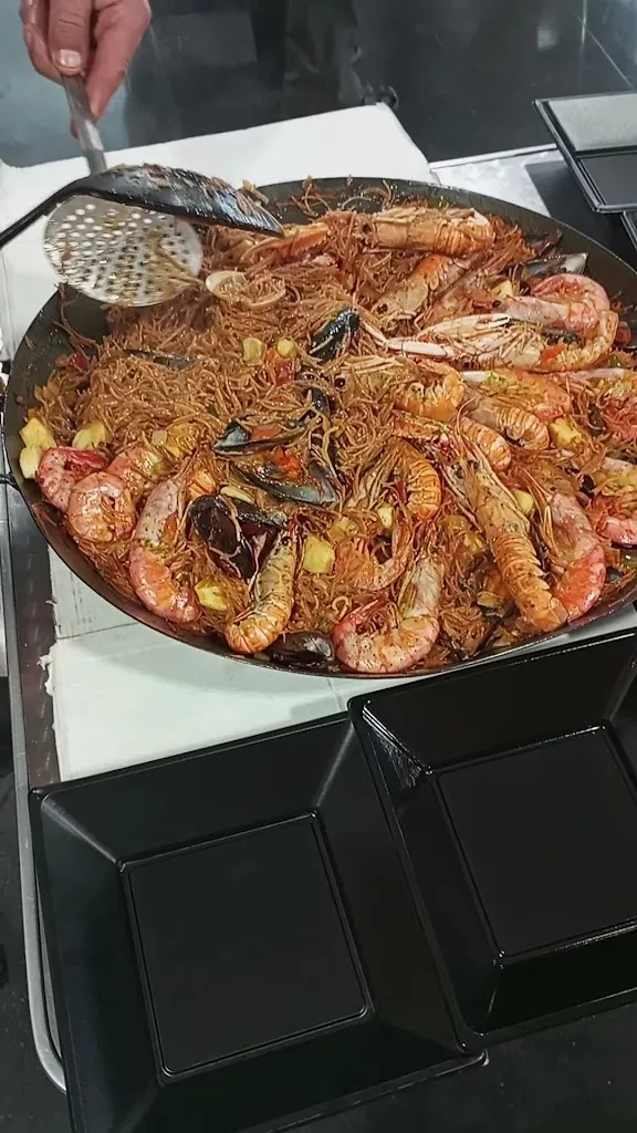 Bar la llar_Alcoletge_slider_image_2