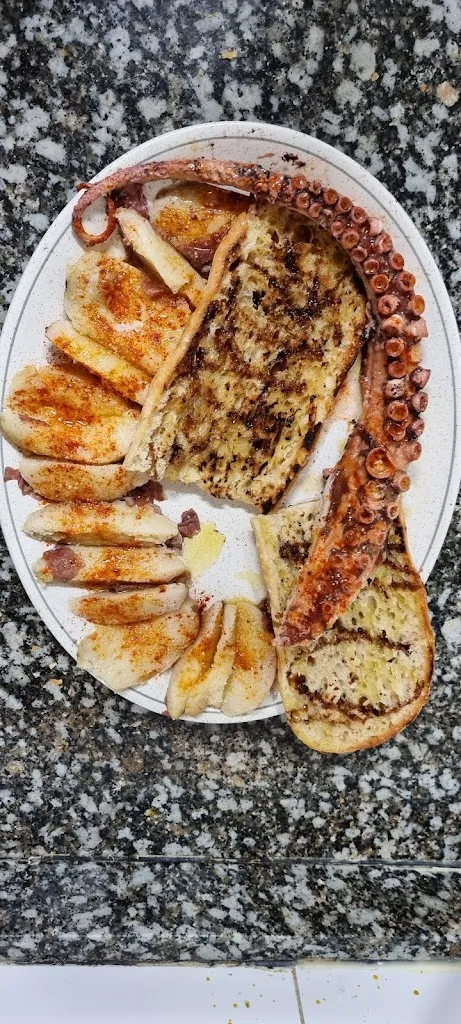 Bar la llar_Alcoletge_slider_image_3