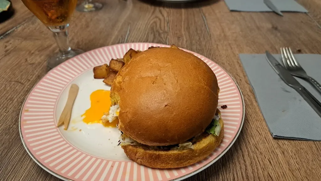 Koutto Cat_Terrassa Champions Alcoletge_Alcoletge_review