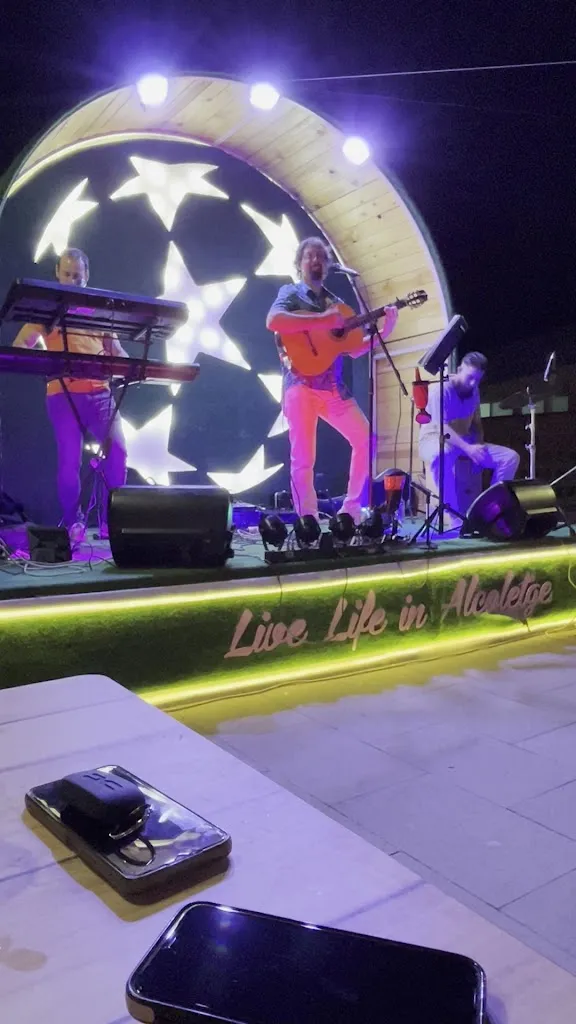 Albert _Terrassa Champions Alcoletge_Alcoletge_review