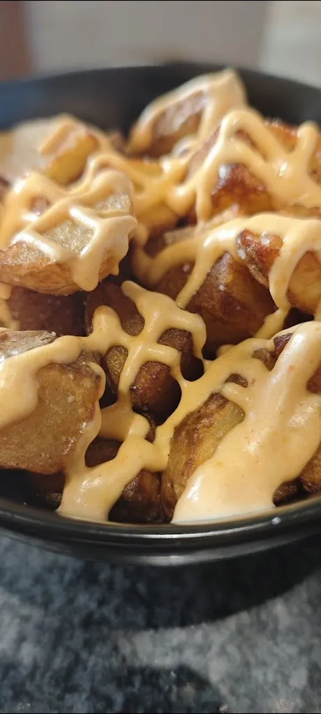 Terrassa Champions Alcoletge_Alcoletge_slider_image_1