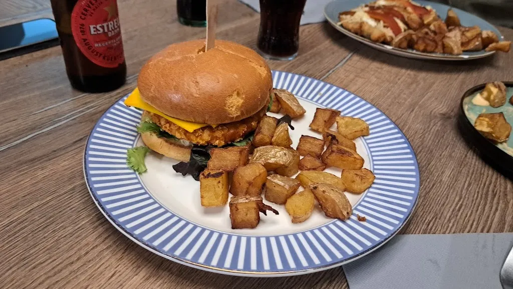 Terrassa Champions Alcoletge_Alcoletge_slider_image_2