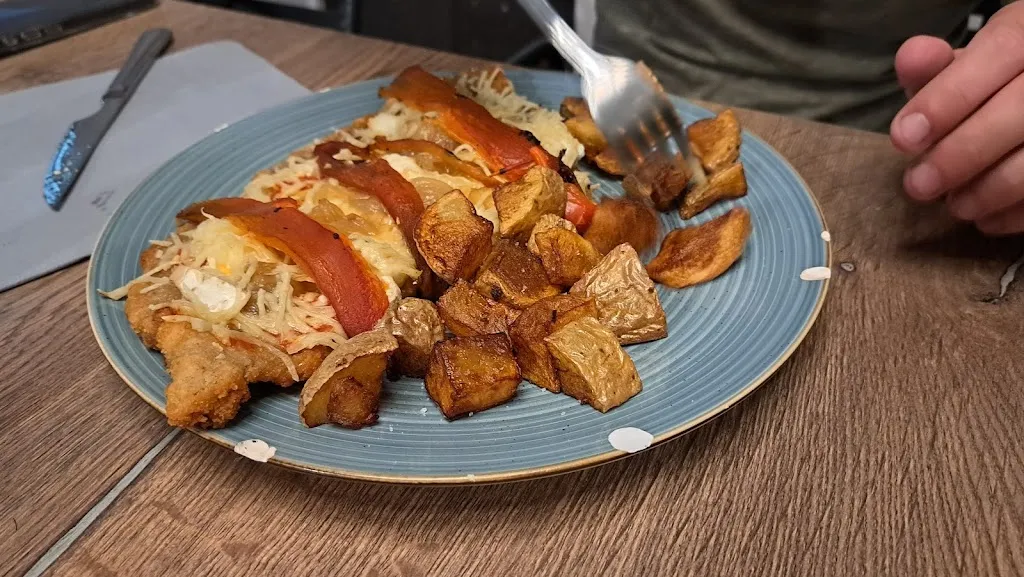 Terrassa Champions Alcoletge_Alcoletge_slider_image_3