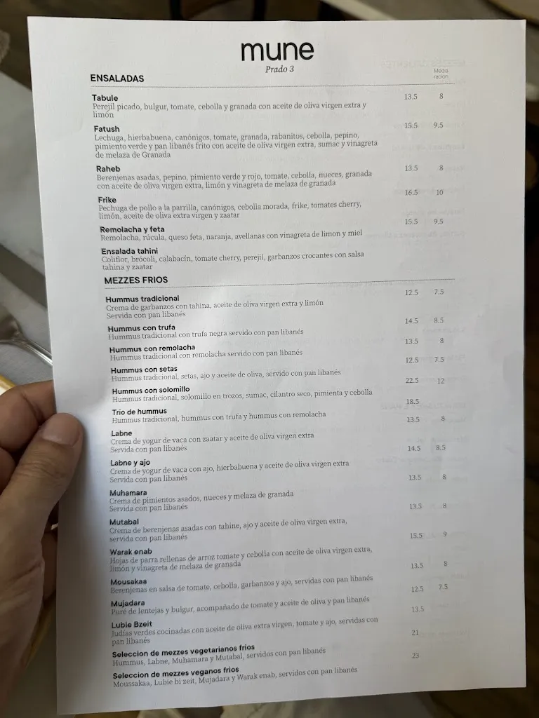 Menu_Mune Prado_Millena_image_2