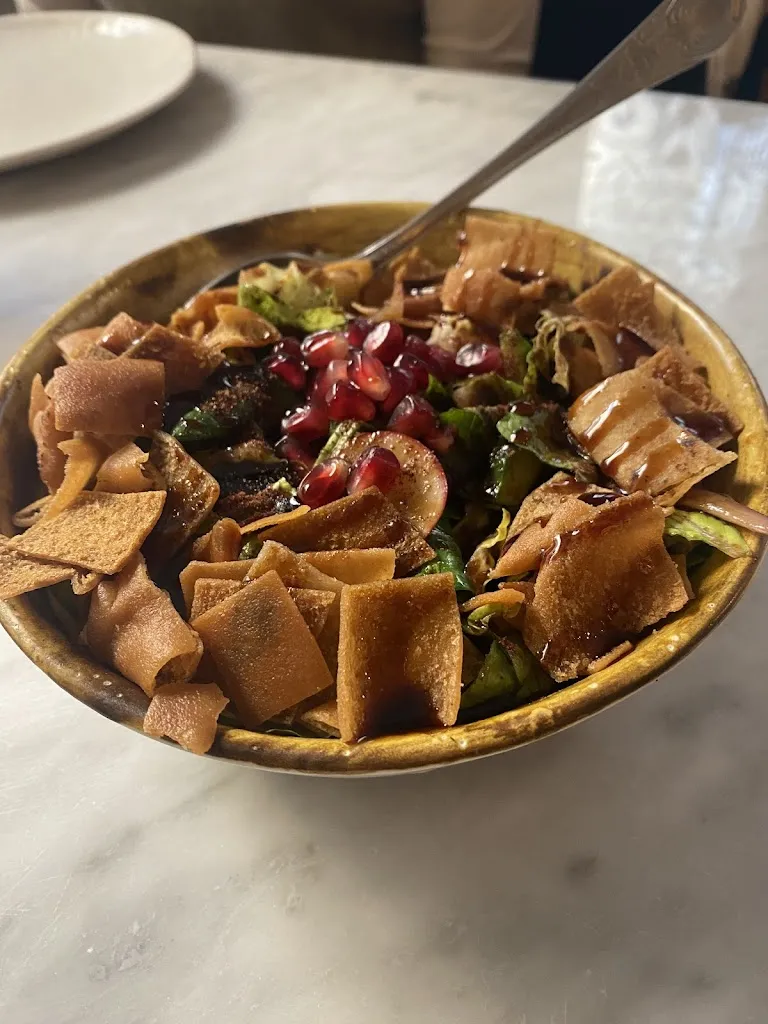 Menu_Mune Prado_Millena_image_5