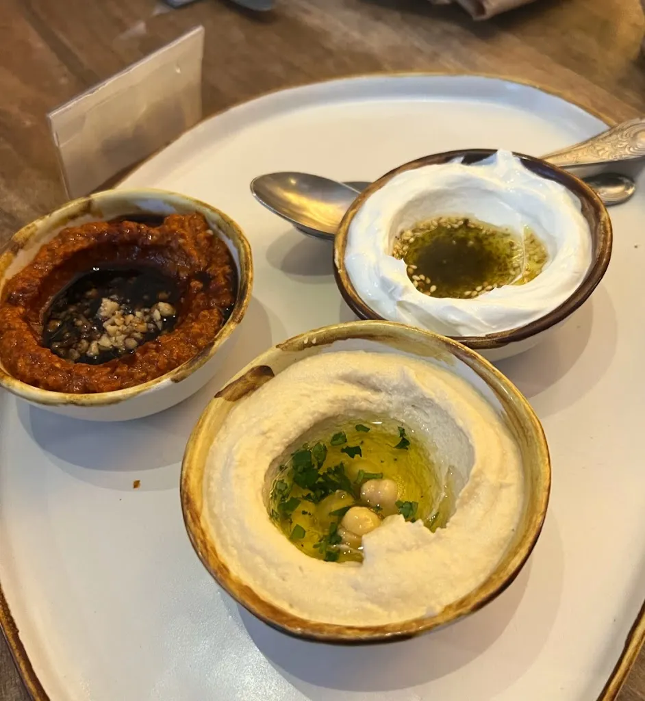 Menu_Mune Prado_Millena_image_6