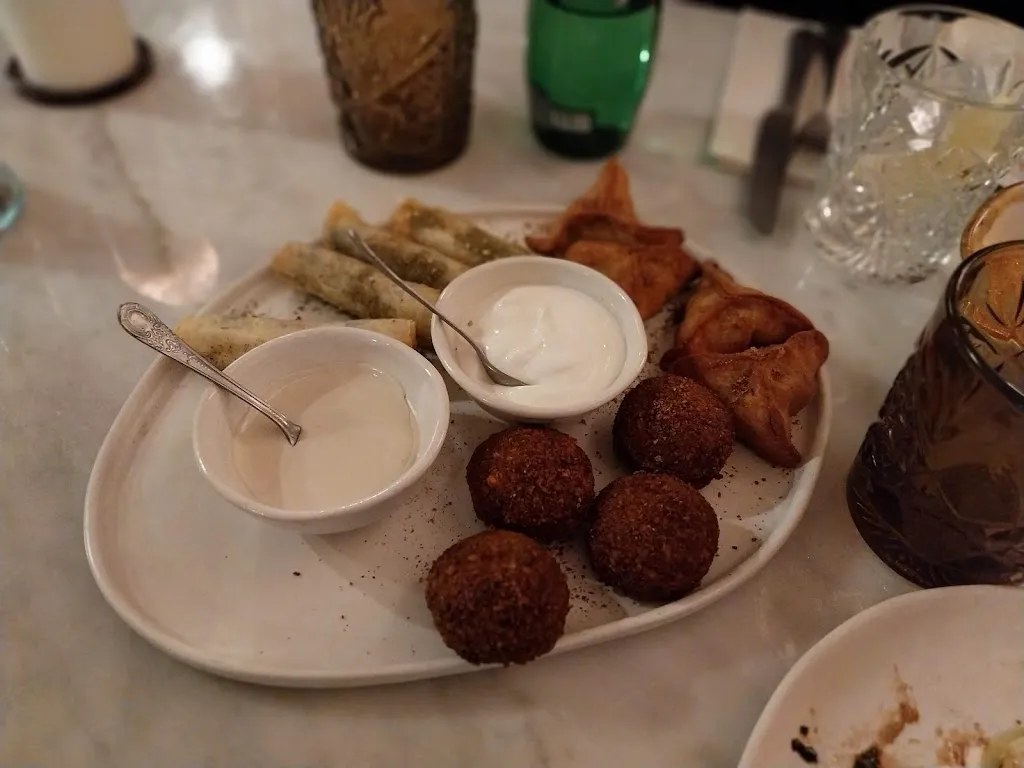 Menu_Mune Prado_Millena_image_9