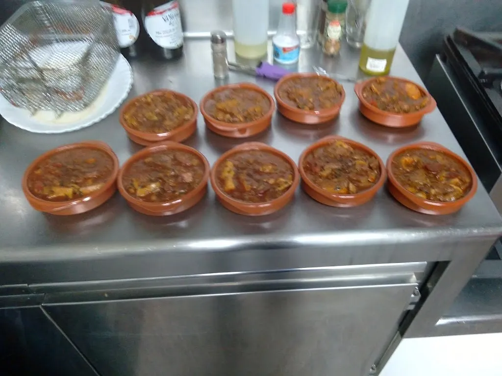 Bar d'Alcanó_Alcanó_slider_image_1