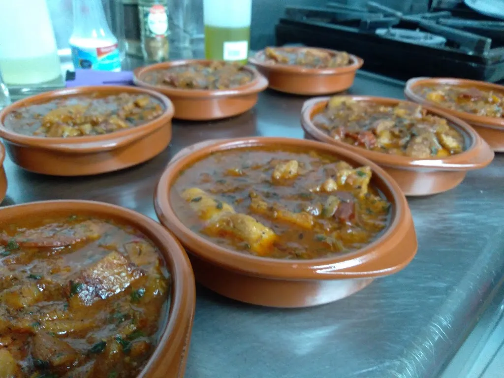 Bar d'Alcanó_Alcanó_slider_image_2