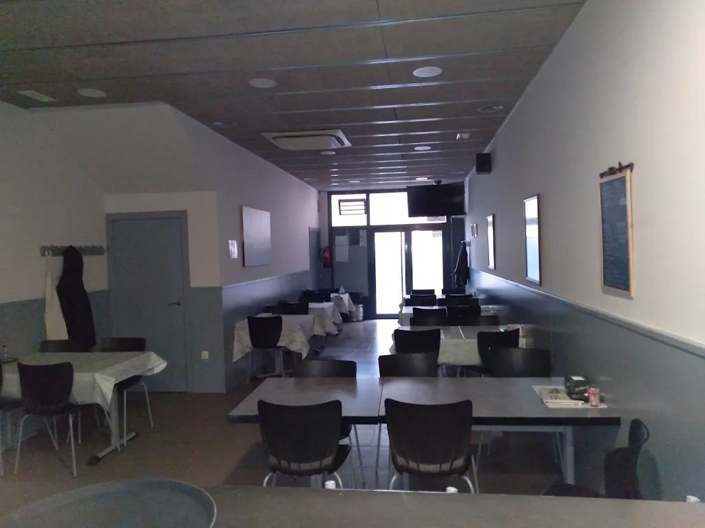 Bar d'Alcanó_Alcanó_slider_image_3