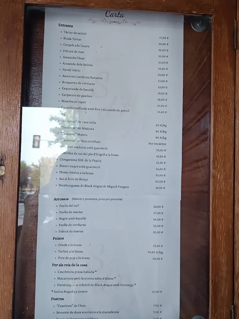 Menu_Sabors d'Abans_Alcanó_image_3