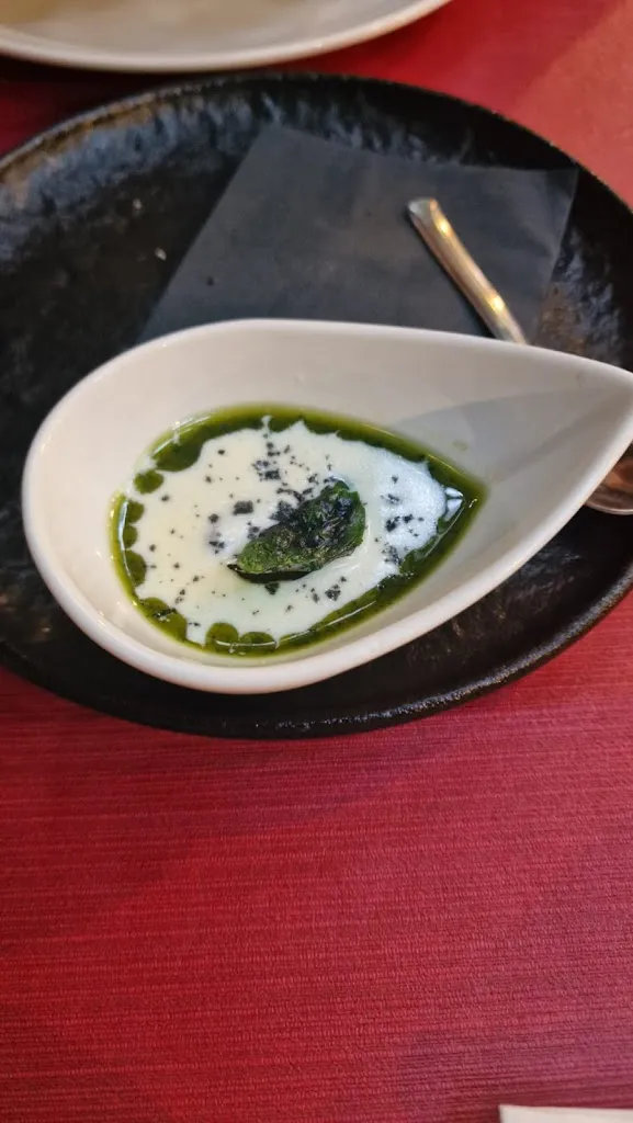 Josep Hernández_Sabors d'Abans_Alcanó_review