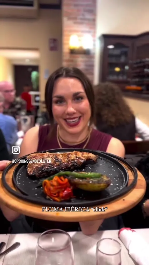 Sabors d'Abans_Alcanó_slider_image_2