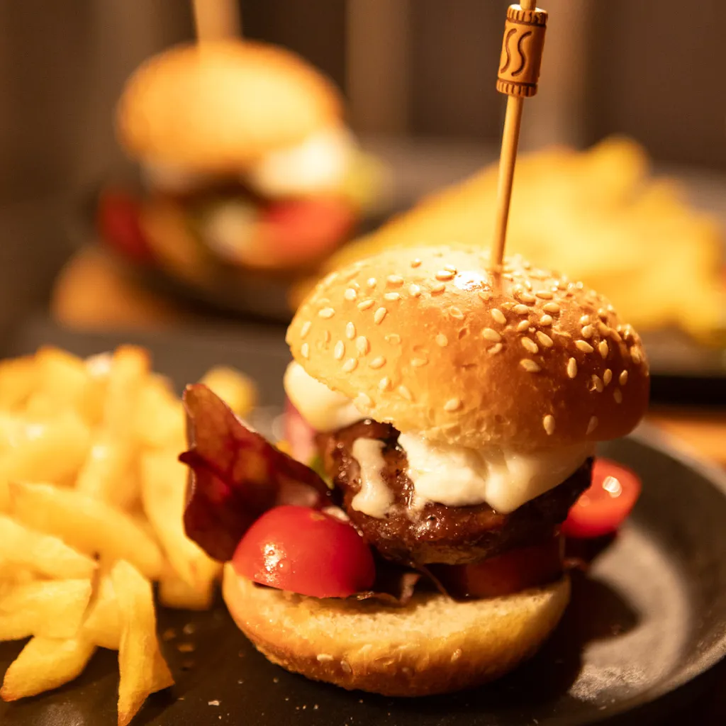 Sabors d'Abans_Alcanó_slider_image_3