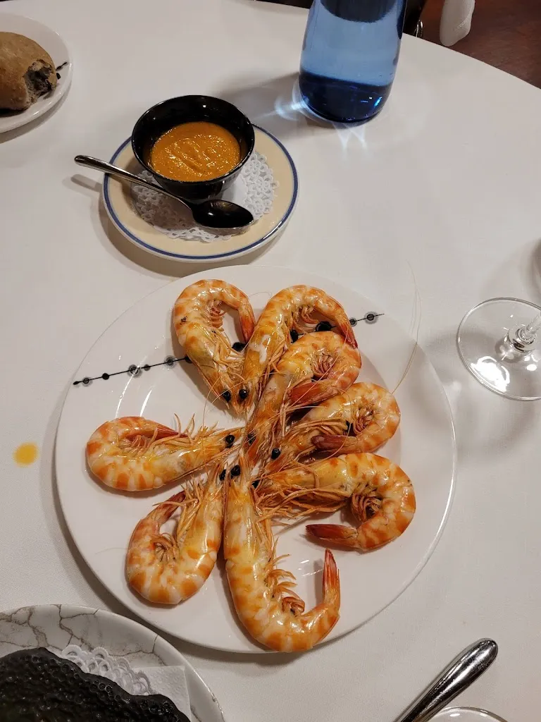 Menu_Restaurant Carballeira_Alcanó_image_5