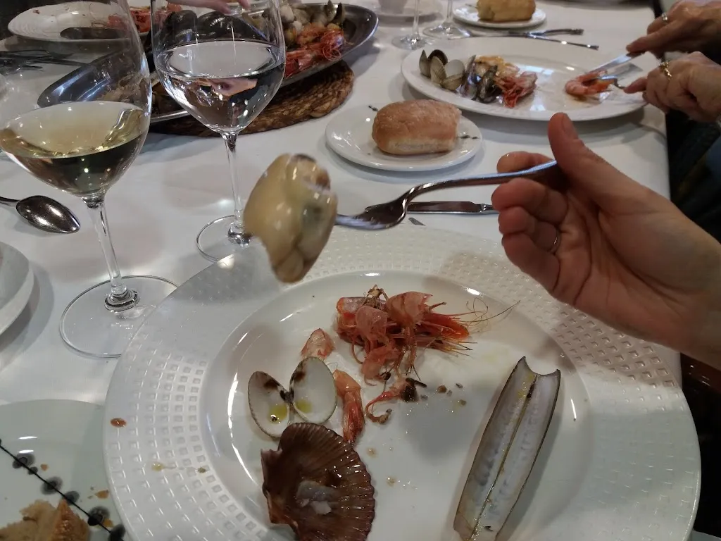 Menu_Restaurant Carballeira_Alcanó_image_6