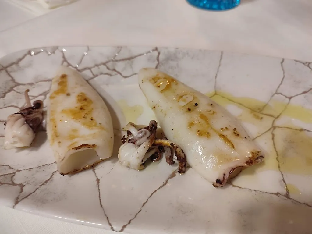 Menu_Restaurant Carballeira_Alcanó_image_7