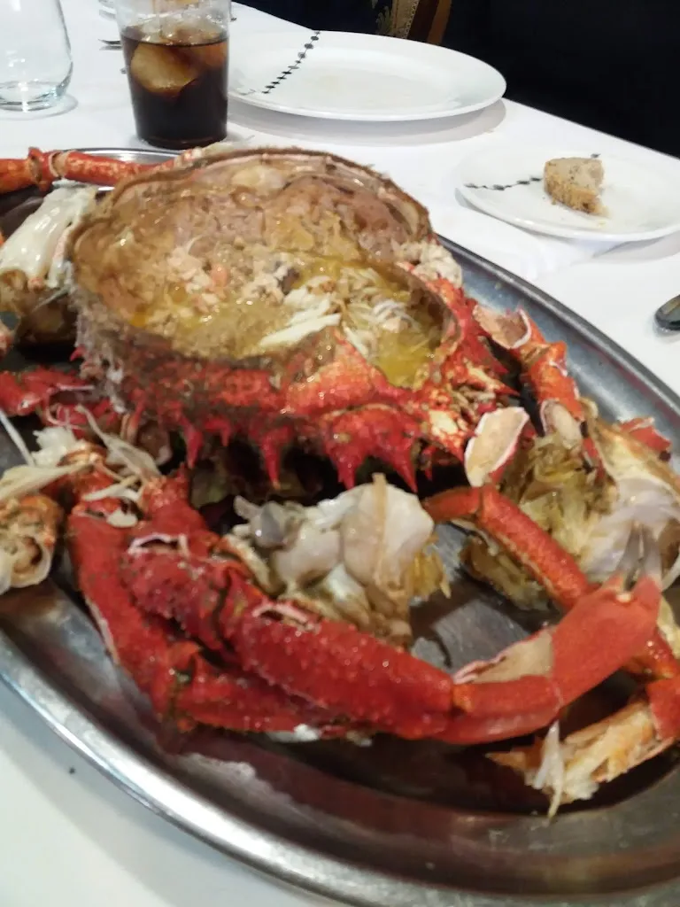 Menu_Restaurant Carballeira_Alcanó_image_8