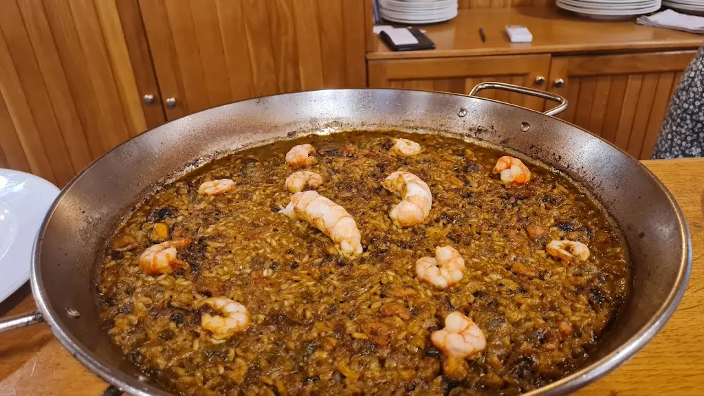 Menu_Restaurant Carballeira_Alcanó_image_9