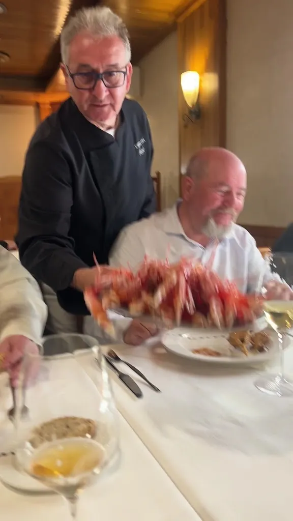 Restaurant Carballeira_Alcanó_slider_image_2