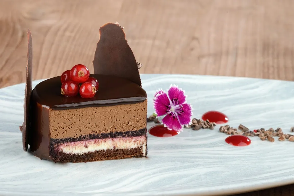 Restaurant Carballeira_Alcanó_slider_image_3