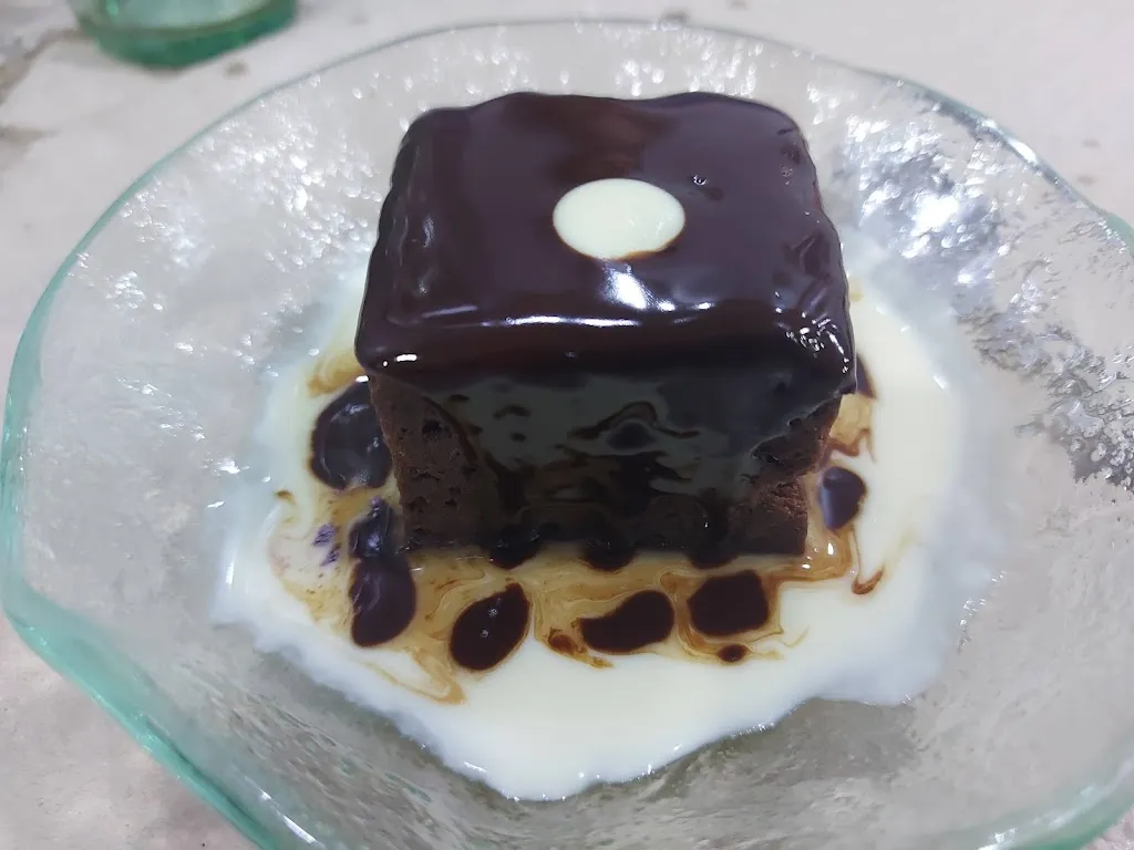 Menu_La Cova de Vidre_Alcanó_image_5