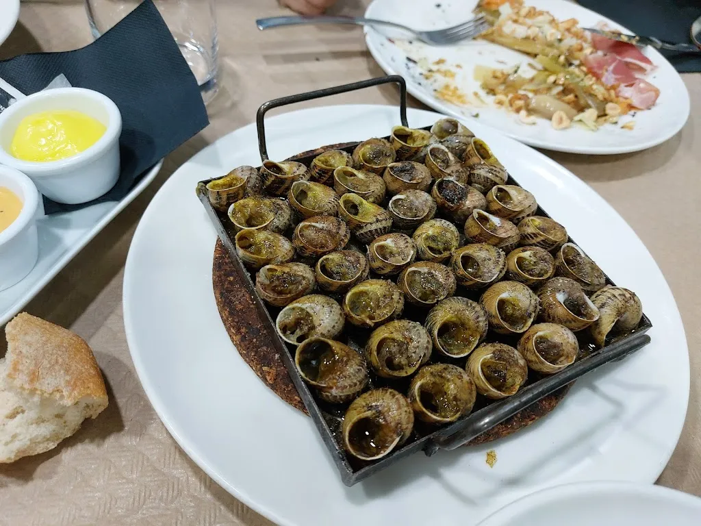 Menu_La Cova de Vidre_Alcanó_image_6