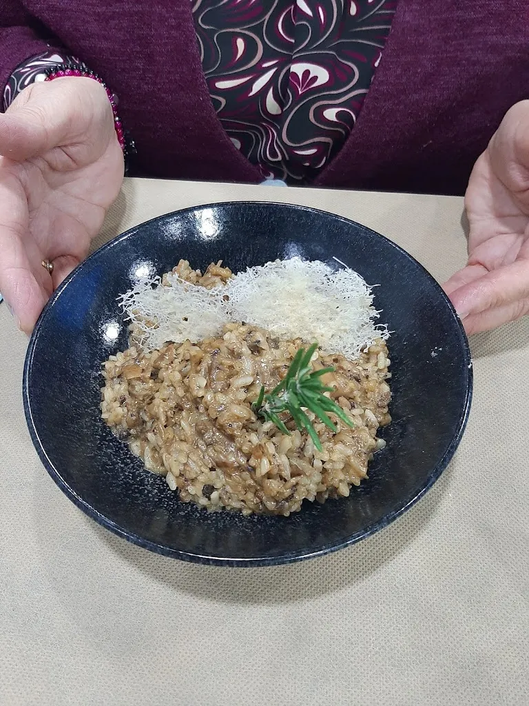 Menu_La Cova de Vidre_Alcanó_image_7