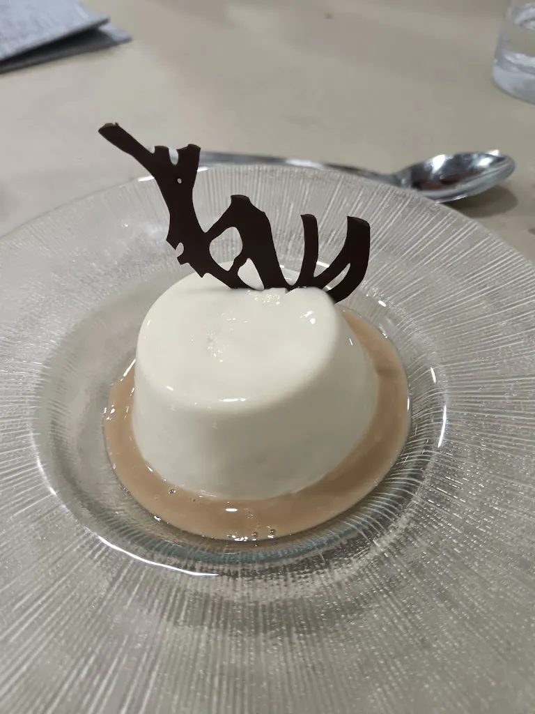 Menu_La Cova de Vidre_Alcanó_image_9