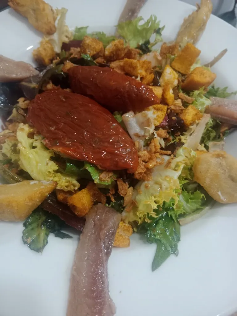 Jesus Moratilla_La Cova de Vidre_Alcanó_review