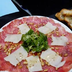 La Cova de Vidre_Alcanó_slider_image_2