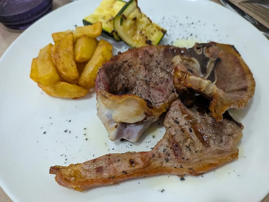 La Cova de Vidre_Alcanó_slider_image_3