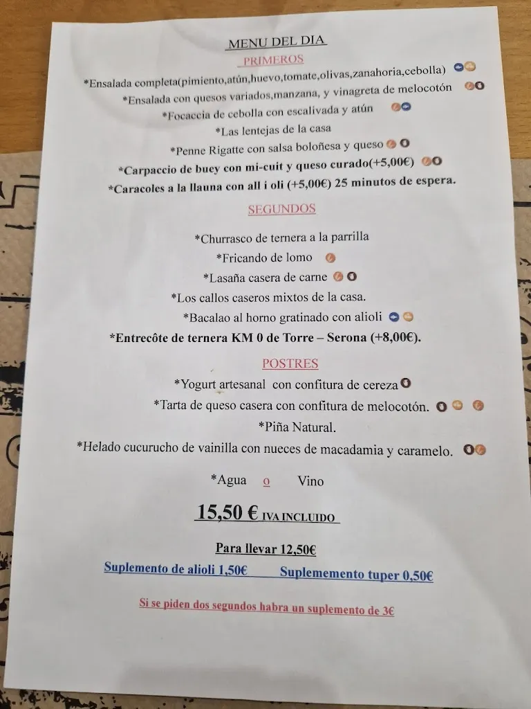 Menu_L'Arosa_Alcanó_image_3