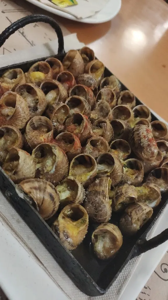 Menu_L'Arosa_Alcanó_image_5