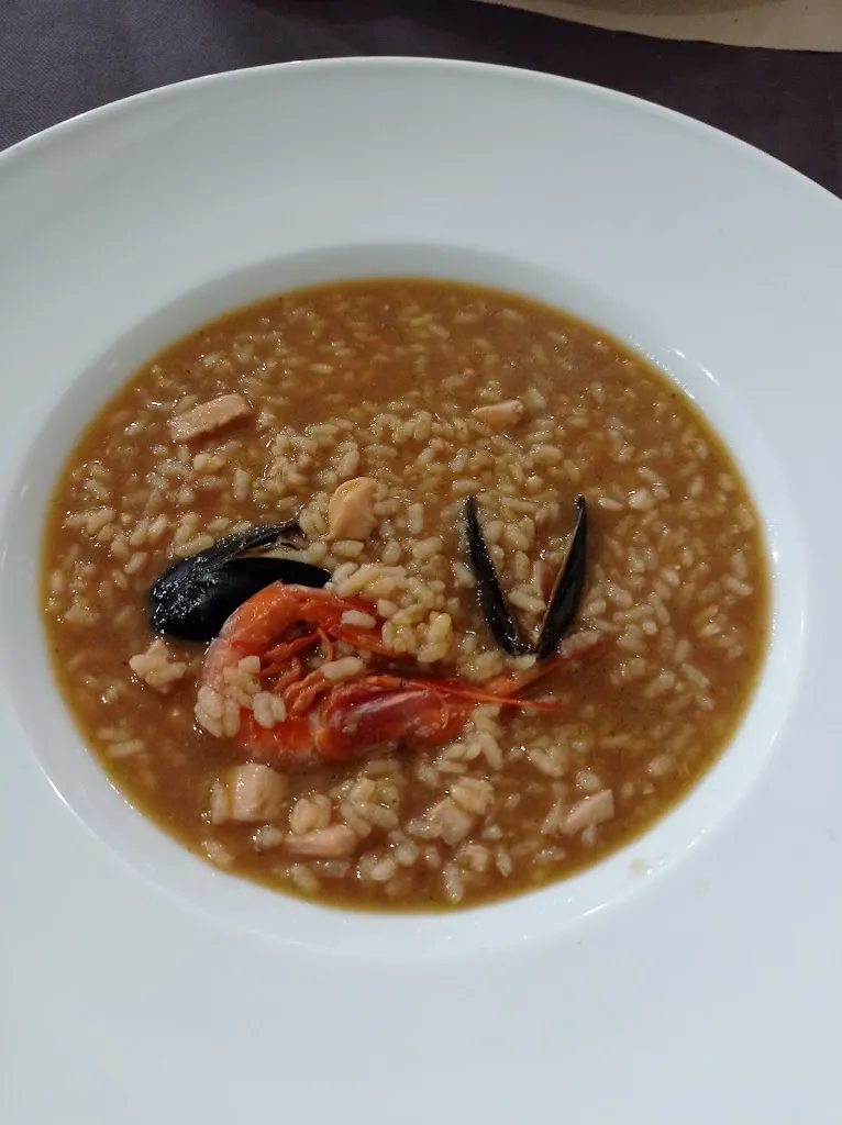 Menu_L'Arosa_Alcanó_image_6